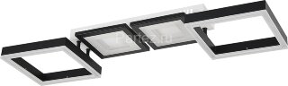 Потолочный светильник Escada 10266/4LED