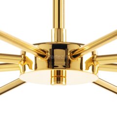 Потолочная люстра Lightstar 816087