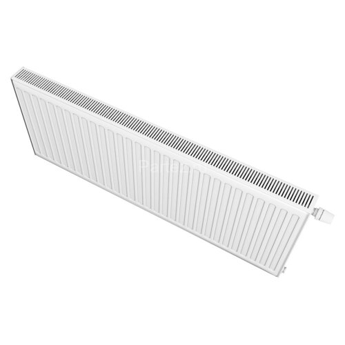 Радиатор стальной панельный LEMAX Valve Compact 21Х400X2200