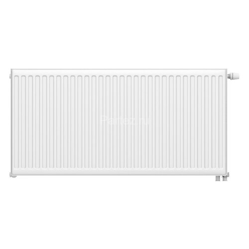 Радиатор стальной панельный LEMAX Valve Compact 22Х500X1500