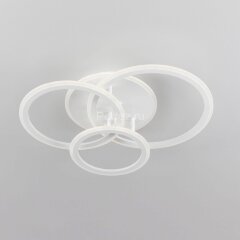 Потолочная люстра Citilux CL238130