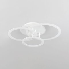 Потолочная люстра Citilux CL238130