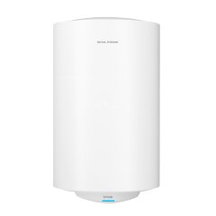 Водонагреватель Royal Thermo RWH 80 Trend