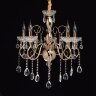 Подвесная люстра MW-Light 373011205