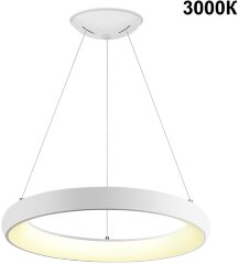 Подвесной светильник Novotech 359032