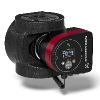 Циркуляционный насос Grundfos MAGNA3 40-100 F 220