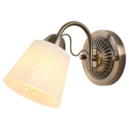 Бра MyFar MR1470-1W