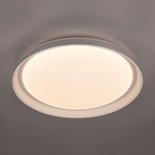 Потолочный светильник Citilux CL752450G