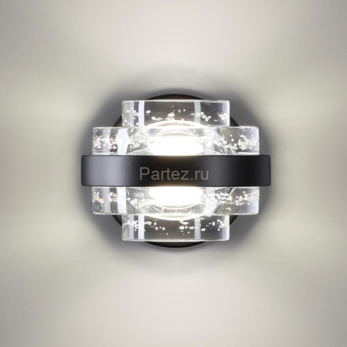 Бра Odeon Light 5031/6WL