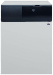 Бойлер косвенного нагрева Baxi UB 120