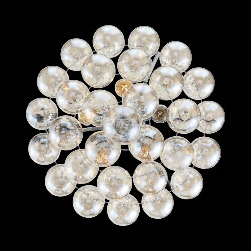 Подвесная люстра ST Luce SL432.203.05