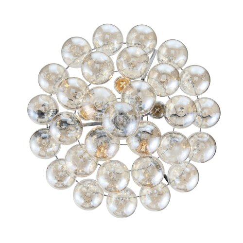 Подвесная люстра ST Luce SL432.203.05