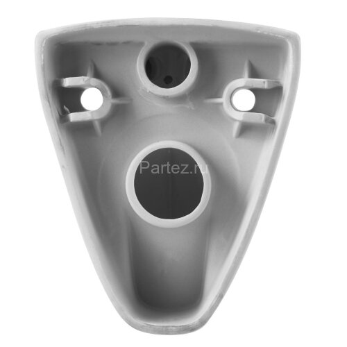 Пэк: Santek Бореаль: подвесной унитаз + инсталляция + кнопка смыва хром + сидение SC (1.WH50.1.544)