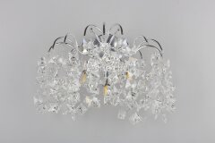 Бра Aployt APL.846.01.03