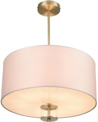 Потолочная люстра Lumion 8109/5C