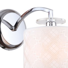 Бра F-Promo 2199-1W