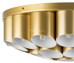 Потолочная люстра Lightstar 720222