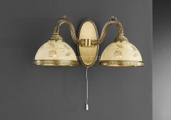 Бра Reccagni Angelo A 6208/2