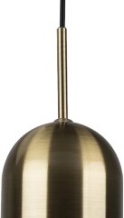 Бра Lightstar 690511