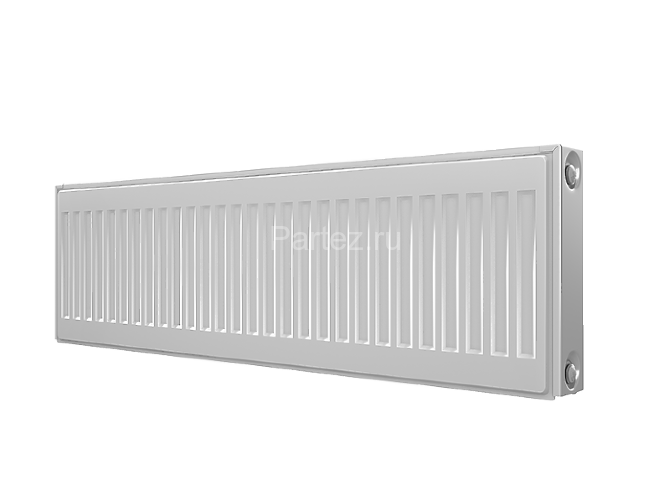 Радиатор панельный RT Compact C22-300-1100
