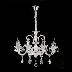 Подвесная люстра Citilux CL352180