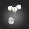 Бра ST Luce SL376.501.03