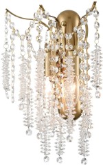 Бра Lumion 8243/2W