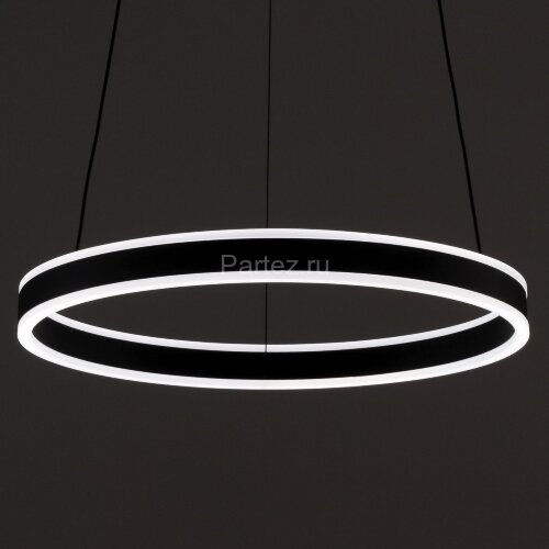 Подвесная люстра Citilux CL719501