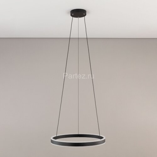 Подвесная люстра Citilux CL719501