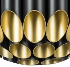 Подвесная люстра Lightstar 720807