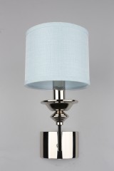 Бра Aployt APL.712.01.01