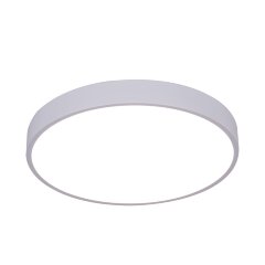 Потолочный светильник Arte Lamp A2661PL-1WH