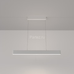 Подвесной светильник Maytoni P010PL-L23W4K