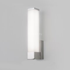 Бра Elektrostandard MRL LED 1110 хром