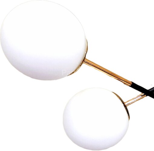 Потолочная люстра Reluce 81703-0.3-06