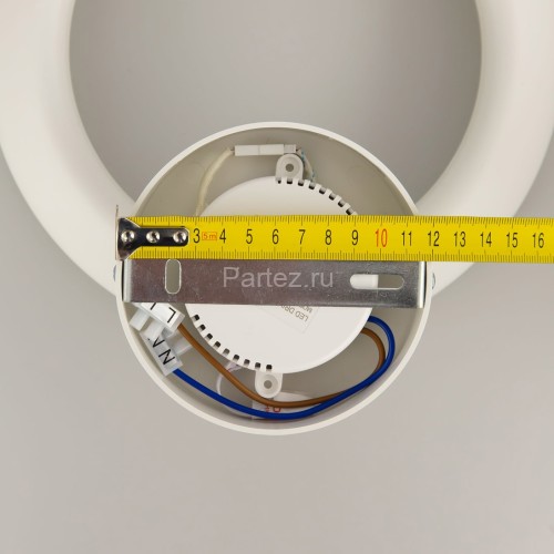 Бра Citilux CL225B310