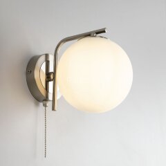 Бра Citilux CL102314