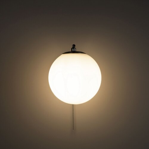 Бра Citilux CL102314