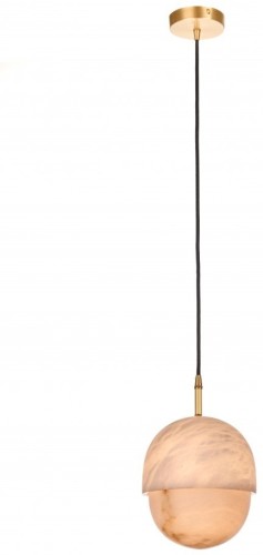 Подвесной светильник Fluorite FL1022-1P