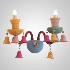 Бра ImperiumLoft rainbow-6-wall-01