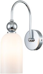 Бра Escada 686/1A Chrome