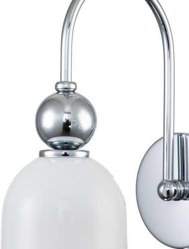 Бра Escada 686/1A Chrome