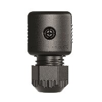 Штекер Grundfos ALPHA1 L