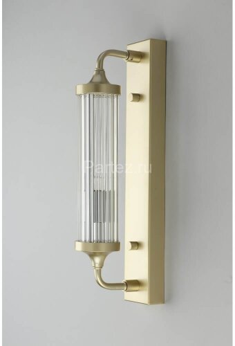 Бра Aployt APL.609.01.01