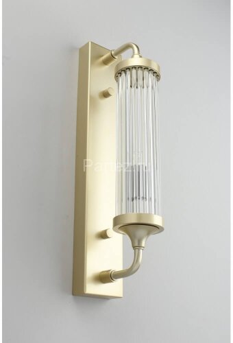 Бра Aployt APL.609.01.01