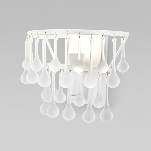 Бра Bogate's 476/1