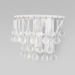 Бра Bogate's 476/1