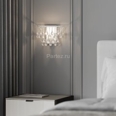 Бра Bogate's 476/1