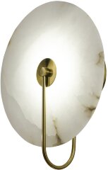 Бра AM Group AM471 D200