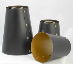 Подвесной светильник Lussole Loft LSP-9869